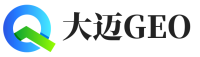 宁晋县大迈GEO